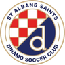 St. Albans Saints