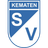 SV Kematen