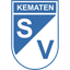 SV Kematen