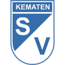 SV Kematen