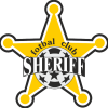 Sheriff Tiraspol B