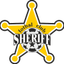 Sheriff Tiraspol B