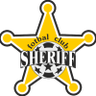 Sheriff Tiraspol B
