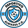 Deportivo Albiazul