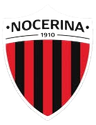 Nocerina U19
