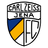 Carl Zeiss Jena U19
