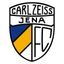 Carl Zeiss Jena U19