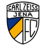 Carl Zeiss Jena U19