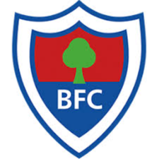 Bergantinos (W)