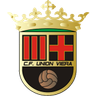 Union Viera CF (W)