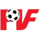 PVF Vietnam