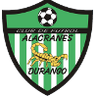 CD Alacranes de Durango