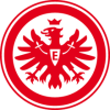 1. FFC Frankfurt W