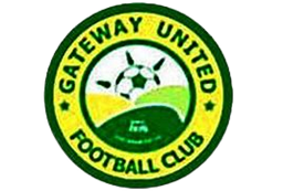 Gateway Utd