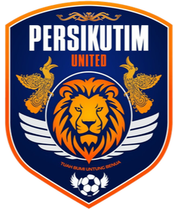 Persikutim United