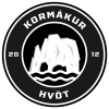 Kormakur