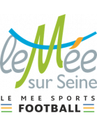 Le Mee Kaki