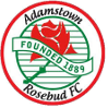 Adamstown Rosebud
