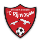 FC Rijnvogels