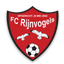 FC Rijnvogels
