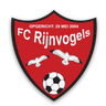 FC Rijnvogels