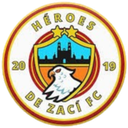 Heroes de Zaci CDMX