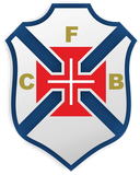 CF Os Belenenses