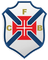 CF Os Belenenses