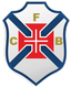 CF Os Belenenses