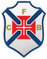 CF Os Belenenses