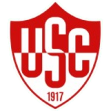 Uberaba U20