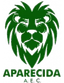 Aparecida EC U20