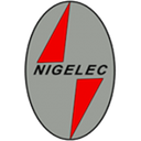 Nigelec