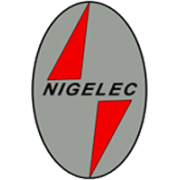 Nigelec
