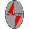 Nigelec