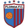 Florida Futbol Club