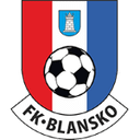 Blansko