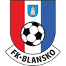 Blansko