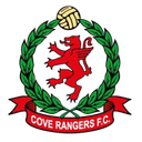 Cove Rangers