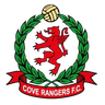 Cove Rangers