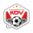 Stroitel Kamensk-Shakhtinsky