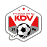 Stroitel Kamensk-Shakhtinsky