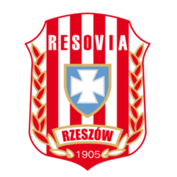 রেসোভিয়া যুব