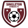 Singleton Strikers FC Reserves