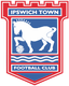 Ipswich U18