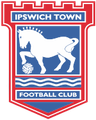 Ipswich U18
