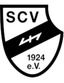SC Verl II