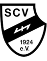 SC Verl II