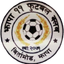 Jhapa XI