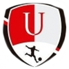 Klub Olahraga United